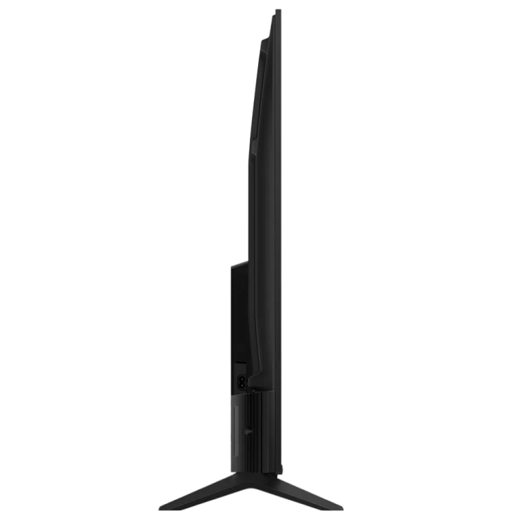 Телевізор TCL 40 40S5L (UA)