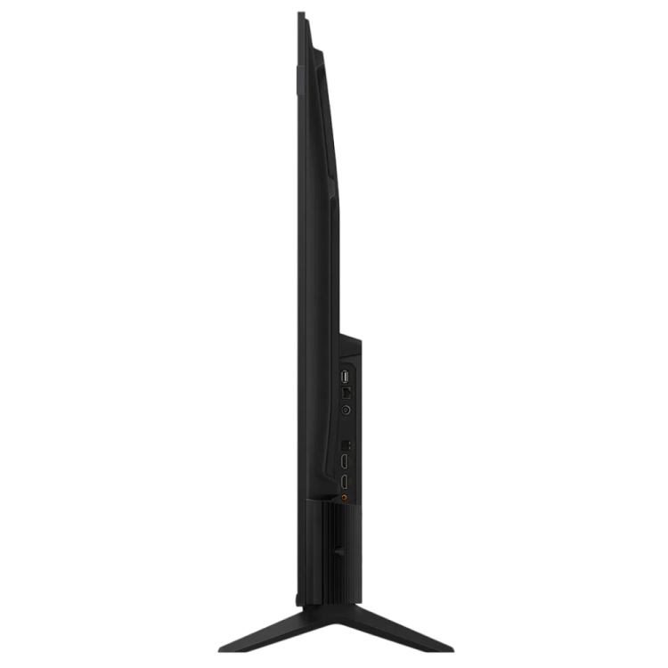 Телевізор TCL 40 40S5L (UA)