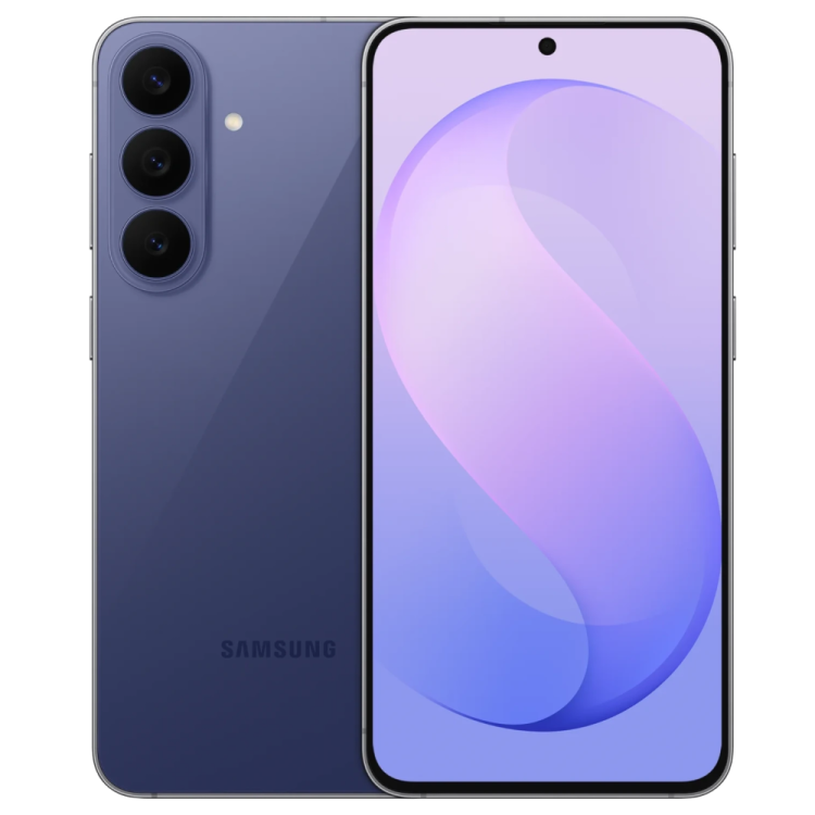 Samsung Galaxy S26 FE 8/256GB (Blueberry)