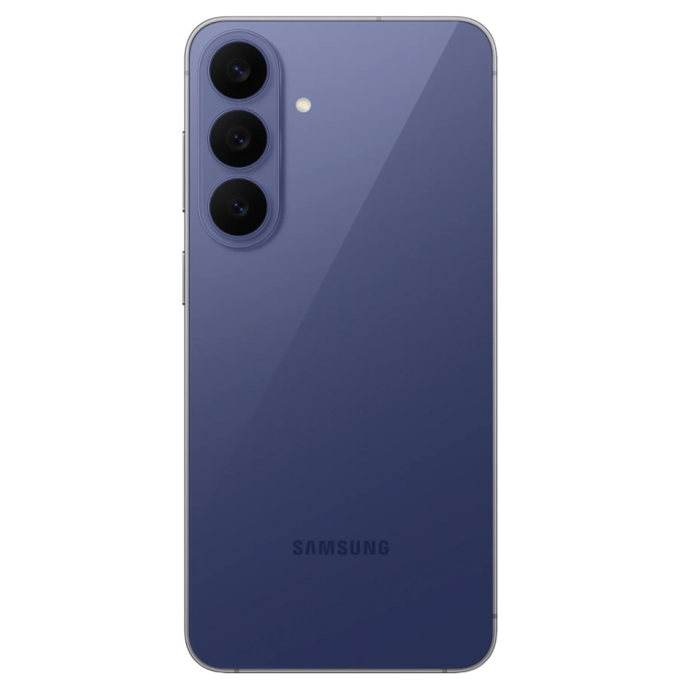 Samsung Galaxy S26 FE 8/256GB (Blueberry)