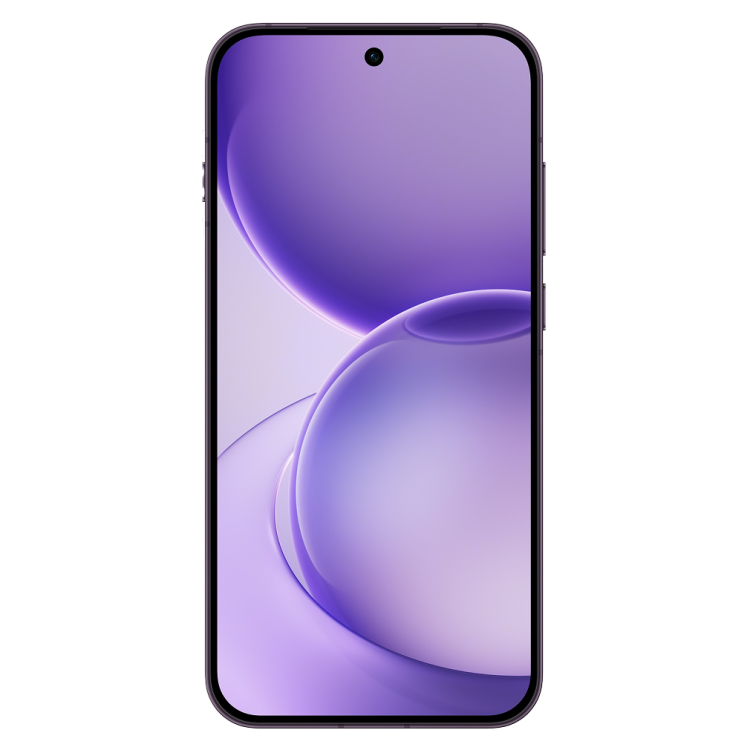 Смартфон OPPO Reno 16 F 5G 8/256GB (Twilight Violet)