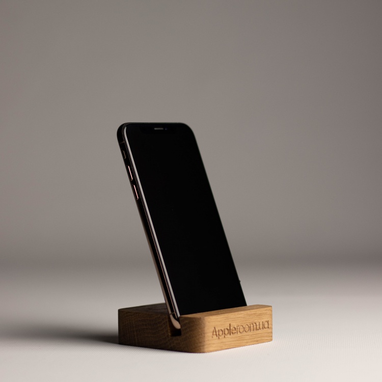 Apple iPhone XS 64GB Gold бу, 10/10