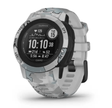 Garmin Instinct 2S Camo Edition Mist Camo (010-02563-13/03)
