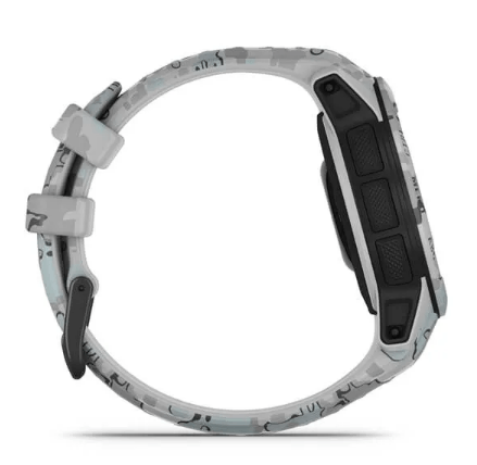 Garmin Instinct 2S Camo Edition Mist Camo (010-02563-13/03)