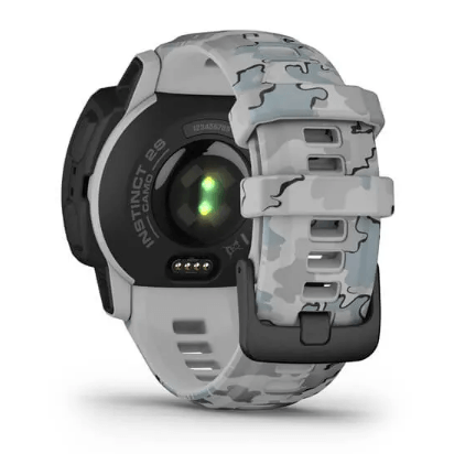 Garmin Instinct 2S Camo Edition Mist Camo (010-02563-13/03)