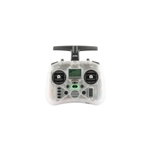 Пульт управління для дрона RadioMaster Pocket ELRS (Transparent) (HP0157.0053-M2)
