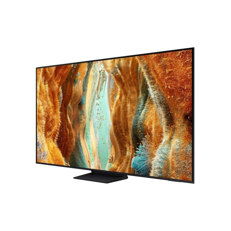 Телевізор Samsung 85 QE85QN70FAUXUA