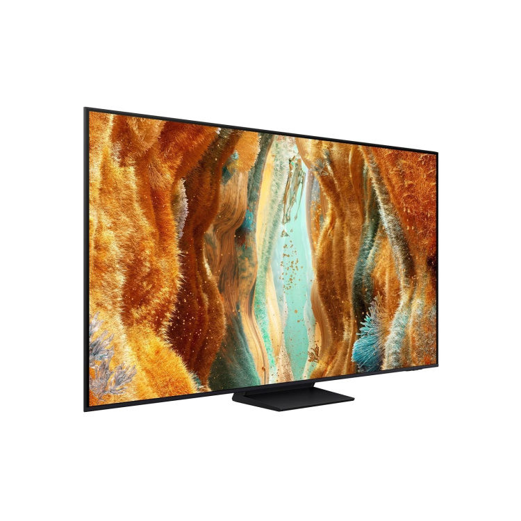 Телевізор Samsung 85 QE85QN70FAUXUA