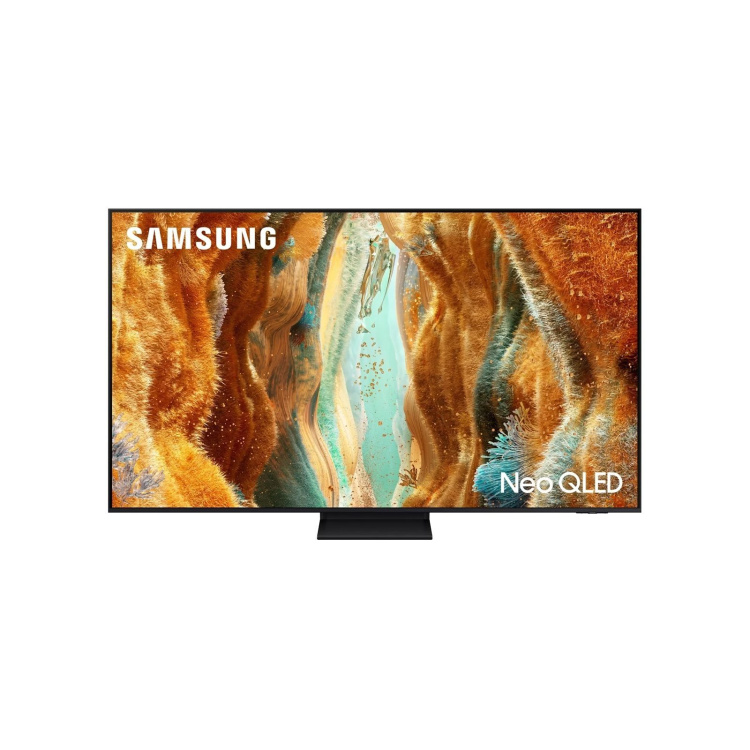 Телевізор Samsung 85 QE85QN70FAUXUA