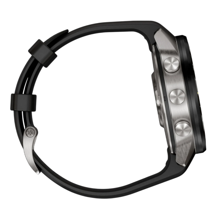 Garmin MARQ (Gen 3) Athlete (010-04549-10)