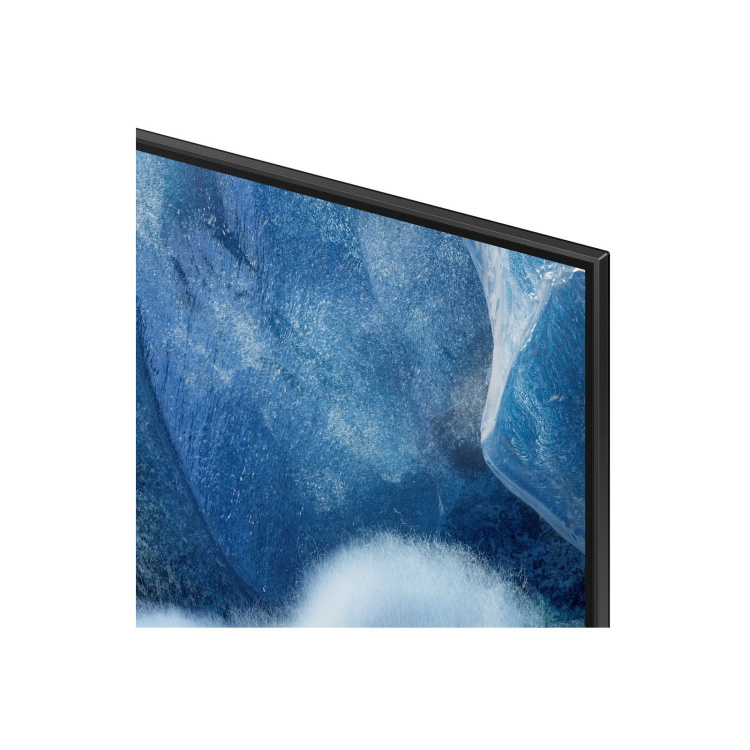 Телевізор Samsung 65 QE65Q8F (EU)