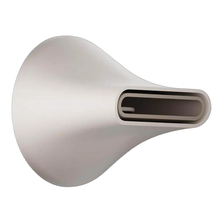 Фен Dreame Gusto G40 (Pink Gold) (AHG40A-PG) Фен Dreame Gusto G40 (Pink Gold) (AHG40A-PG)