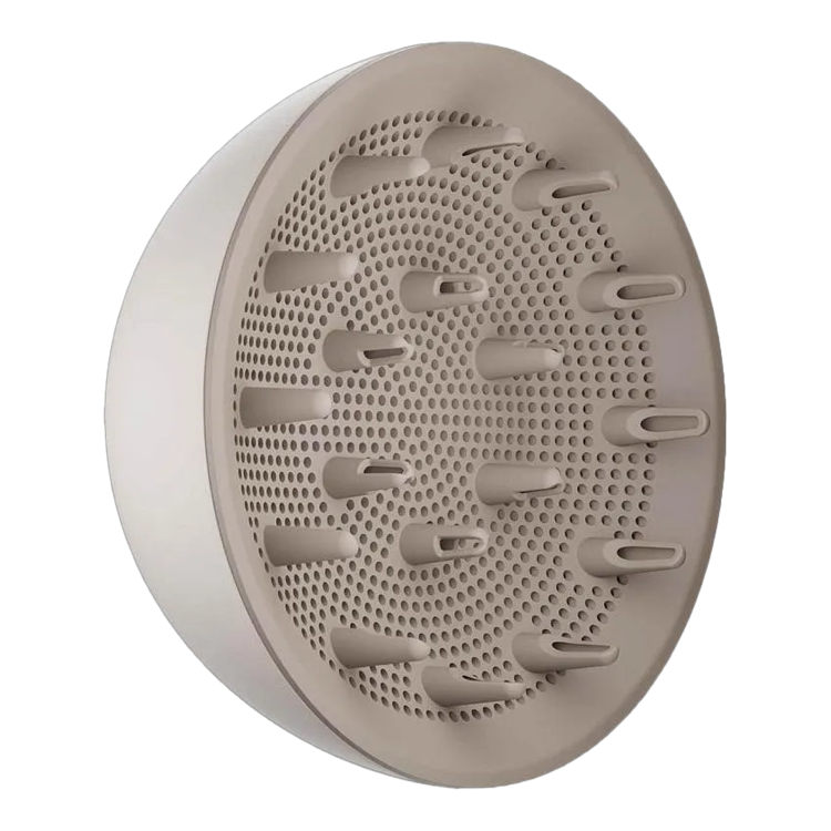 Фен Dreame Gusto G40 (Pink Gold) (AHG40A-PG) Фен Dreame Gusto G40 (Pink Gold) (AHG40A-PG)