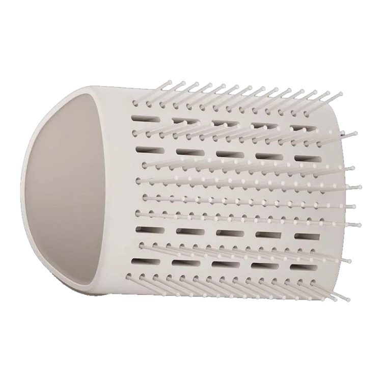 Фен Dreame Gusto G40 (Pink Gold) (AHG40A-PG)