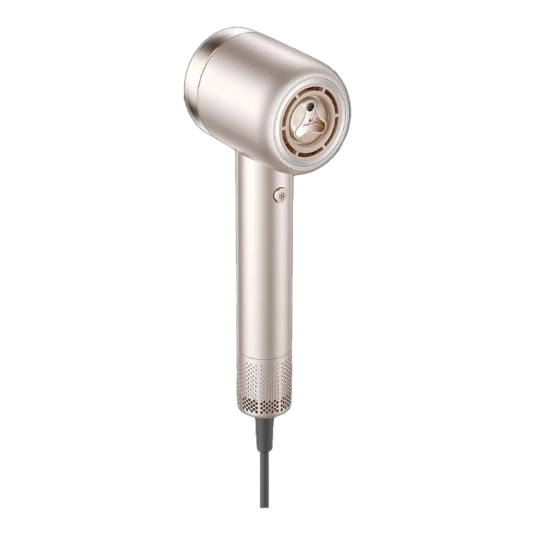 Фен Dreame Gusto G40 (Pink Gold) (AHG40A-PG)