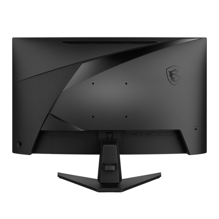 Монітор MSI 27” MAG 276CF E20 VA 200Hz 9S6-3CE11M-032 (UA)