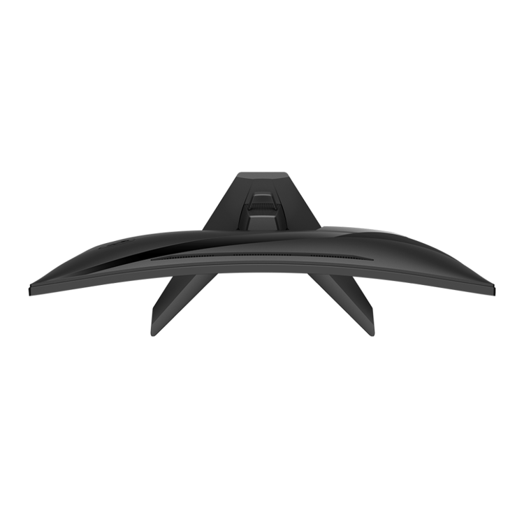 Монітор MSI 27” MAG 276CF E20 VA 200Hz 9S6-3CE11M-032 (UA)