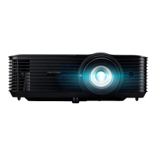 Мультимедійний Проектор Acer Predator GM712 MR.JUX11.001 (UA)