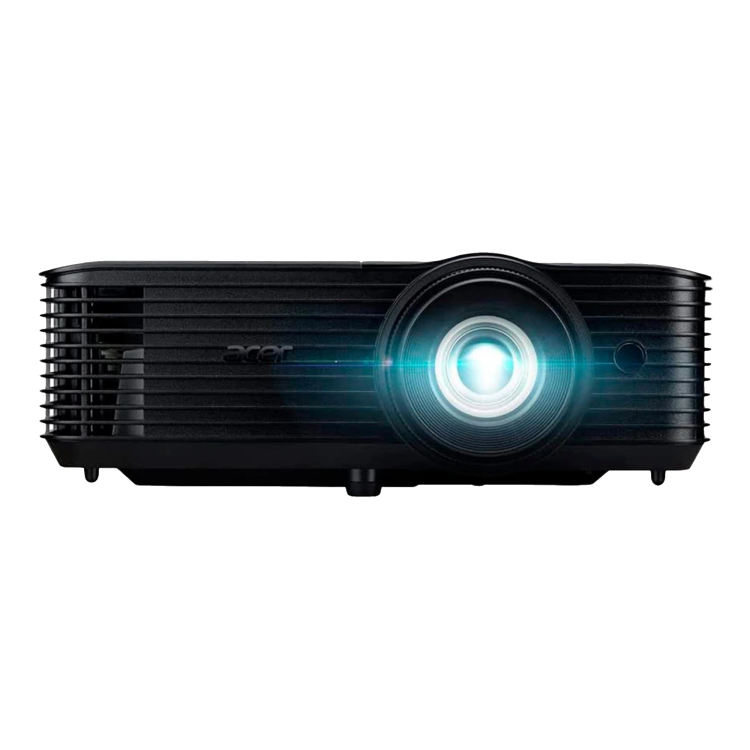 Мультимедийный проектор Acer Predator GM712 MR.JUX11.001 (UA) Мультимедийный проектор Acer Predator GM712 MR.JUX11.001 (UA)