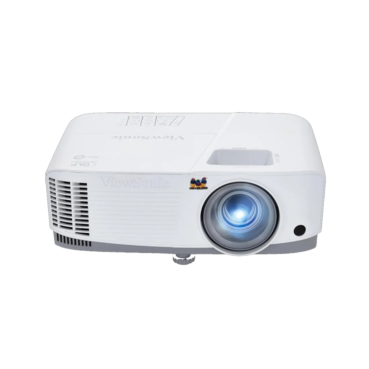 Мультимедийный проектор ViewSonic PA503S VS16905 (UA)