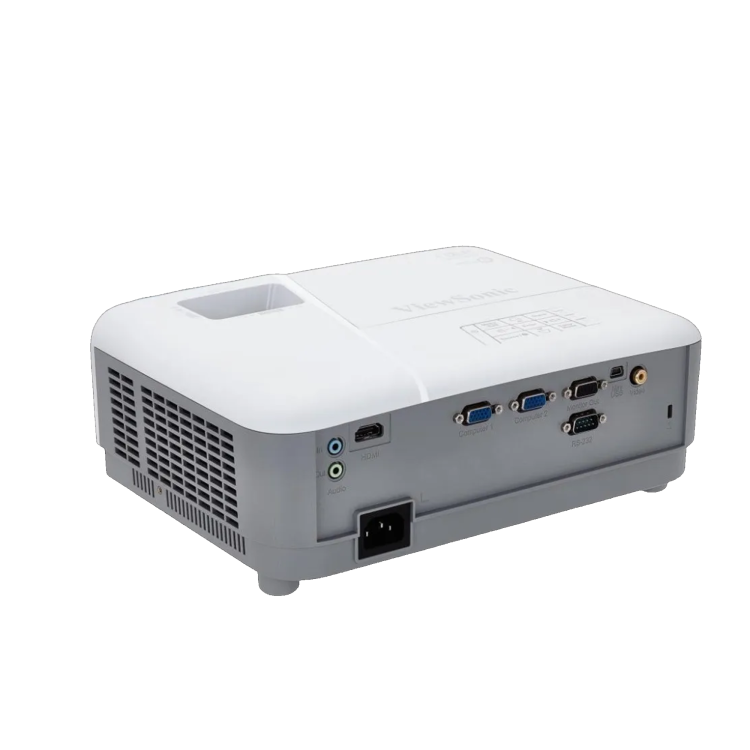 Мультимедийный проектор ViewSonic PA503S VS16905 (UA)