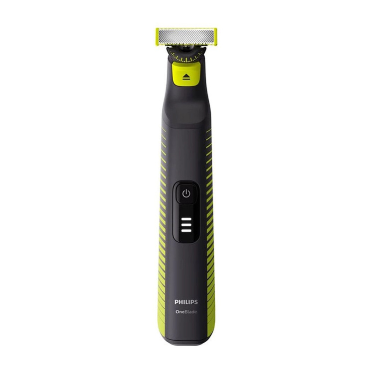 Триммер Philips OneBlade Pro (QP6506/15)