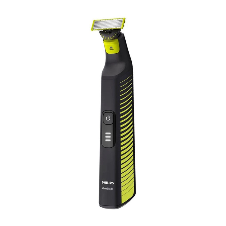 Триммер Philips OneBlade Pro (QP6506/15)