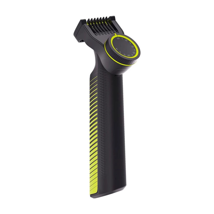 Триммер Philips OneBlade Pro (QP6506/15)