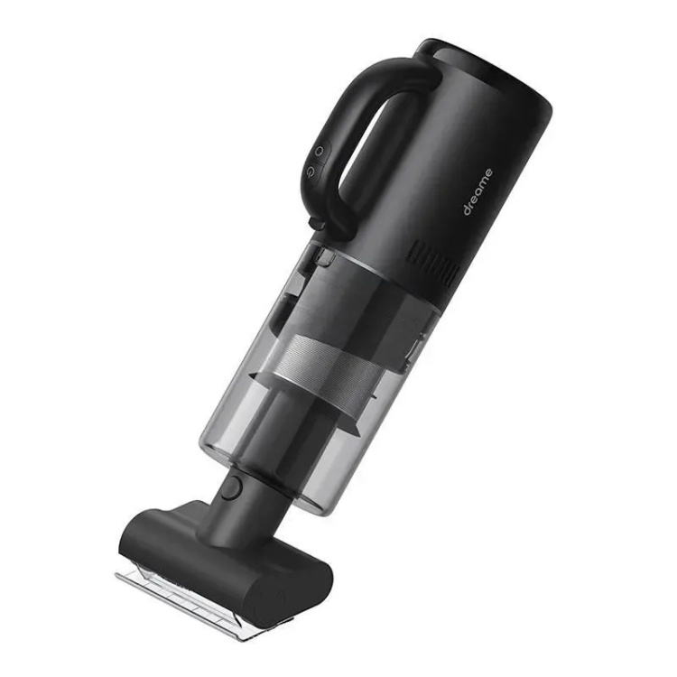 Акумуляторний пилосос Dreame H12 Dual (HHV4) (EU)