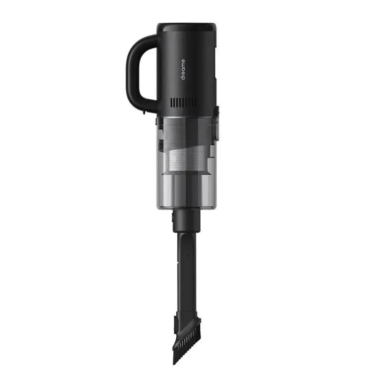 Акумуляторний пилосос Dreame H12 Dual (HHV4) (EU)