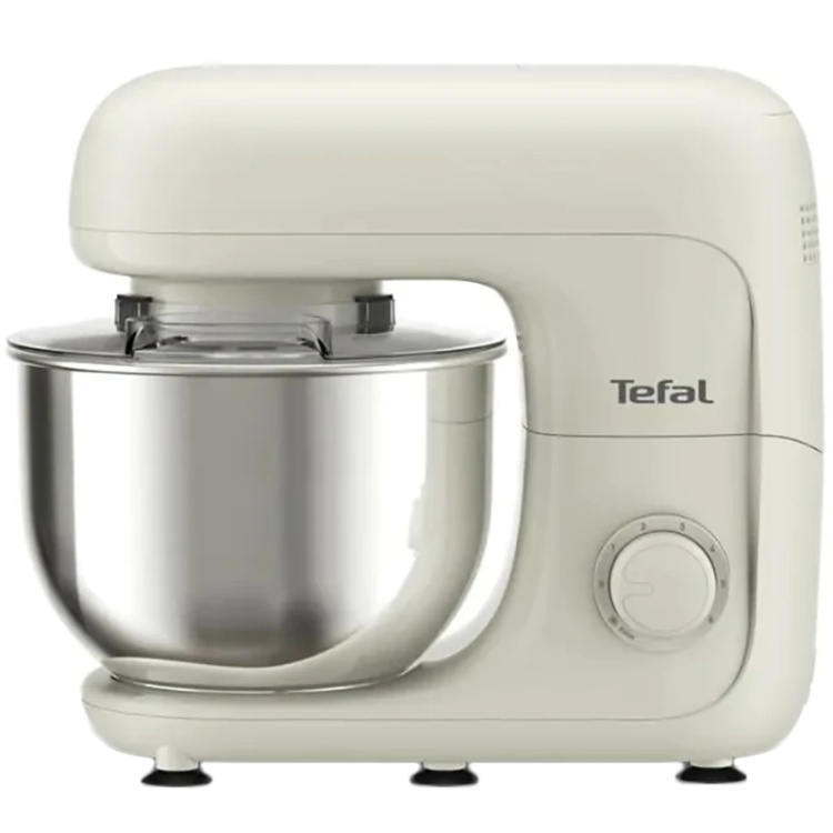 Кухонна машина Tefal QB160138 (UA)