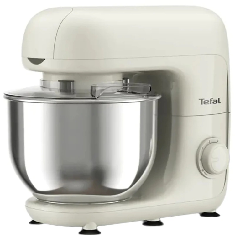 Кухонна машина Tefal QB160138 (UA)