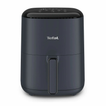 Мультипіч Tefal Easy Fry Compact EY145B10 (UA)