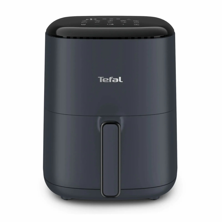 Мультипіч Tefal Easy Fry Compact EY145B10 (UA)