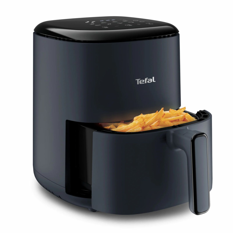 Мультипіч Tefal Easy Fry Compact EY145B10 (UA)
