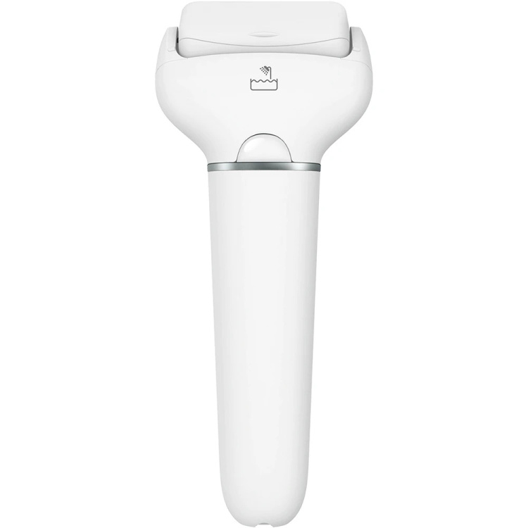 Епілятор Panasonic (Purple/White) (ES-EY80-P520)