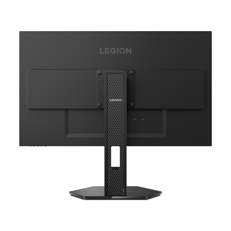 Монитор Lenovo 27" IPS 240Hz 68C5GAC4EU (UA) Монитор Lenovo 27" IPS 240Hz 68C5GAC4EU (UA)