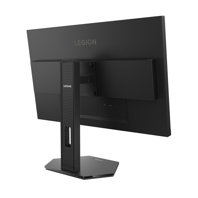 Монитор Lenovo 27" IPS 240Hz 68C5GAC4EU (UA) Монитор Lenovo 27" IPS 240Hz 68C5GAC4EU (UA)