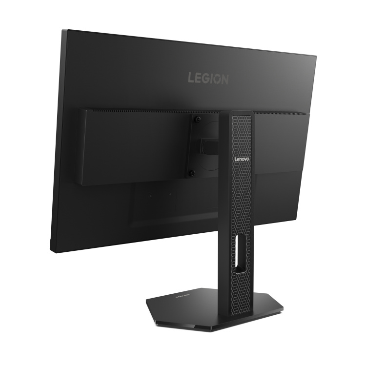 Монитор Lenovo 27" IPS 240Hz 68C5GAC4EU (UA) Монитор Lenovo 27" IPS 240Hz 68C5GAC4EU (UA)