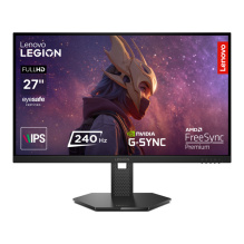 Монитор Lenovo 27