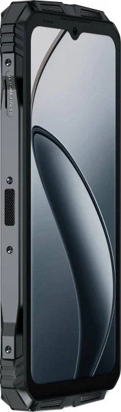 Смартфон DOOGEE S118 12/512GB Mirage Silver Смартфон DOOGEE S118 12/512GB Mirage Silver