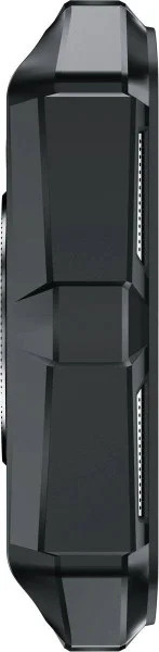Смартфон DOOGEE S118 12/512GB Mirage Silver Смартфон DOOGEE S118 12/512GB Mirage Silver