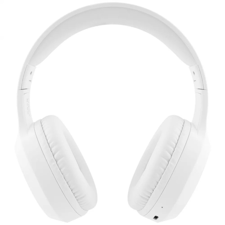 Наушники Proove Tender 2 (APP) White