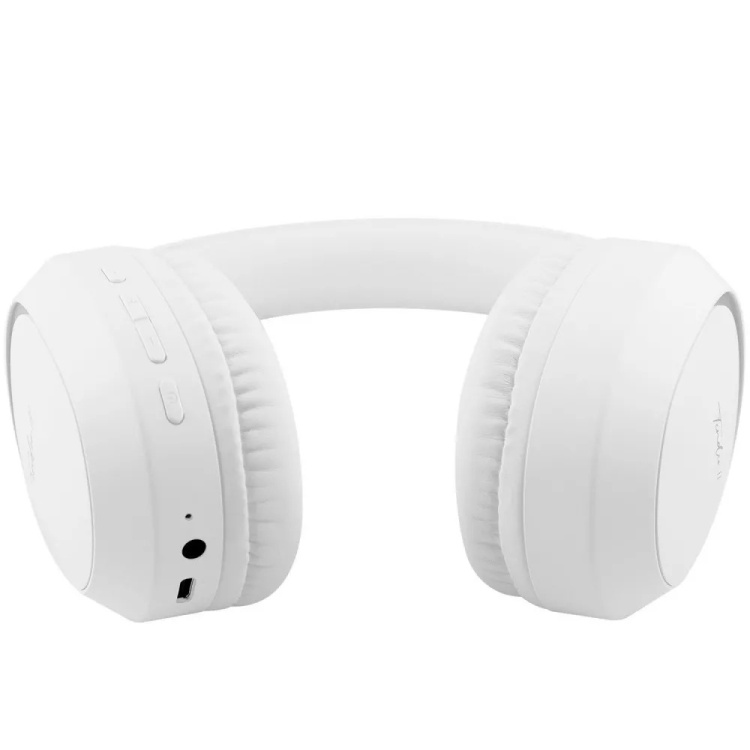Наушники Proove Tender 2 (APP) White