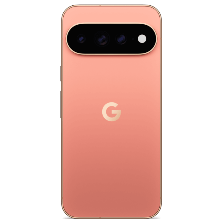 Смартфон Google Pixel 11 Pro XL 12/256GB (Canyon)