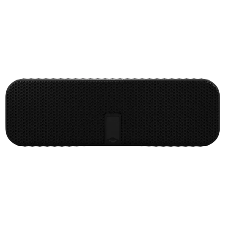 Портативная акустика Klipsch Detroit (Black) (1072202)