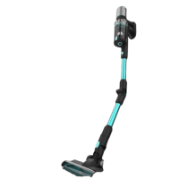 Аккумуляторный пылесос Cecotec Conga Rockstar 2500 Thunder Flex Animal (CCTC-08427)