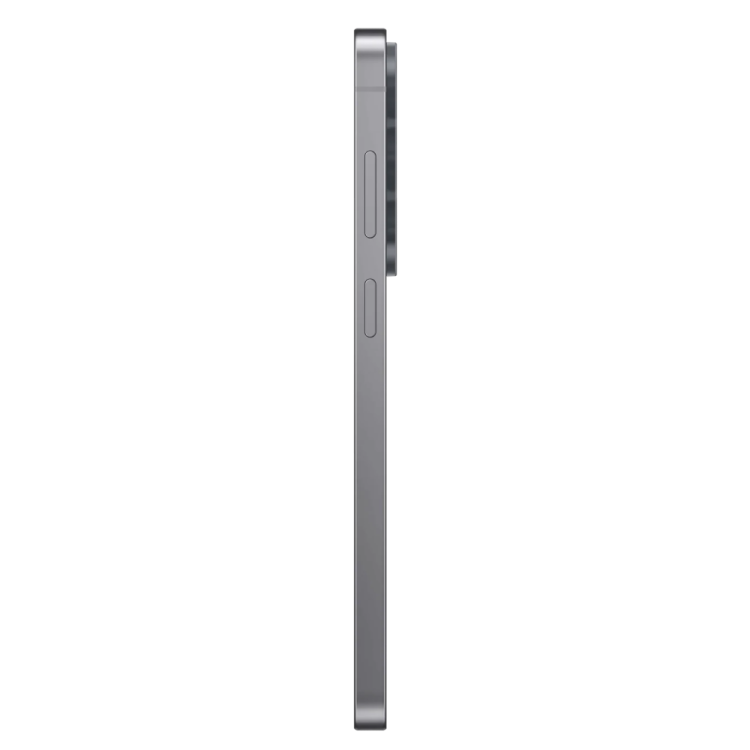 Samsung Galaxy S26 FE 8/256GB (Graphite)