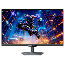 Монитор GIGABYTE 27