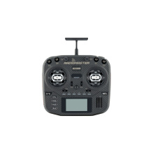 Пульт управління для дрона RadioMaster Boxer MAX ExpressLRS (Black) (HP0157.0056-M2-BLK)